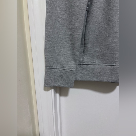 Umbro Stretford Paddock Sweater - Picture 4 of 7